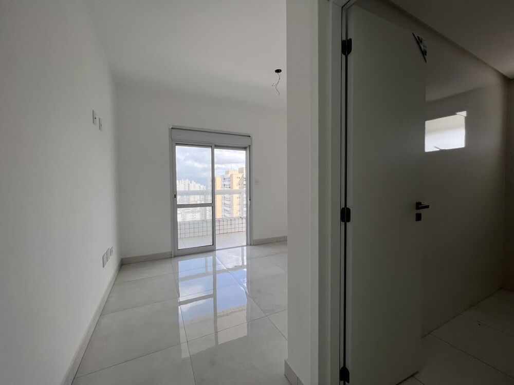 Apartamento, 3 quartos, 133 m² - Foto 3