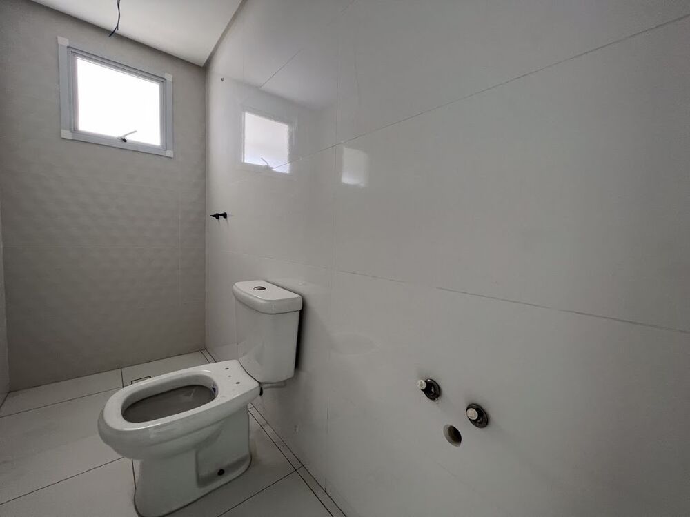 Apartamento, 3 quartos, 133 m² - Foto 8