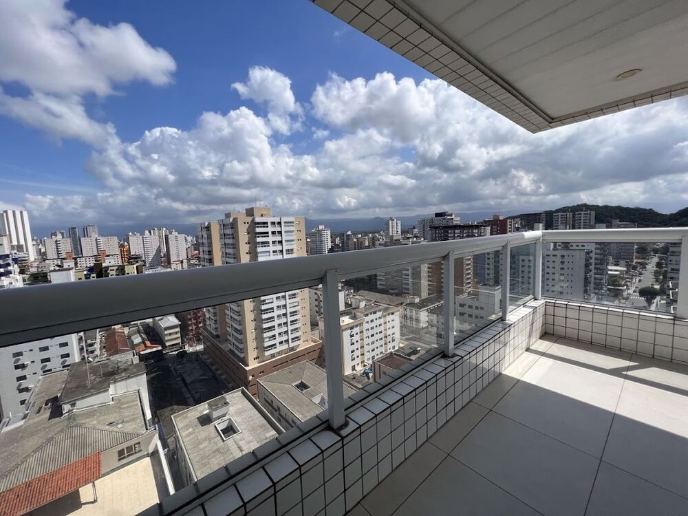 Apartamento, 3 quartos, 133 m² - Foto 15