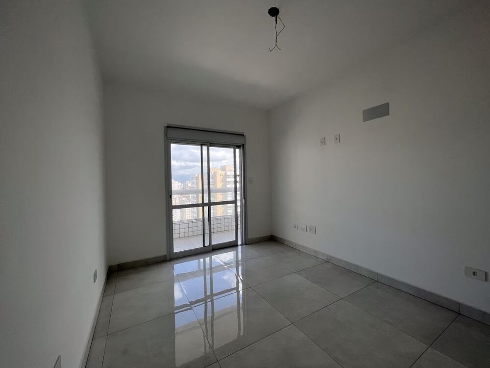 Apartamento, 3 quartos, 133 m² - Foto 19
