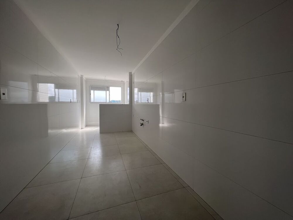 Apartamento, 3 quartos, 133 m² - Foto 16
