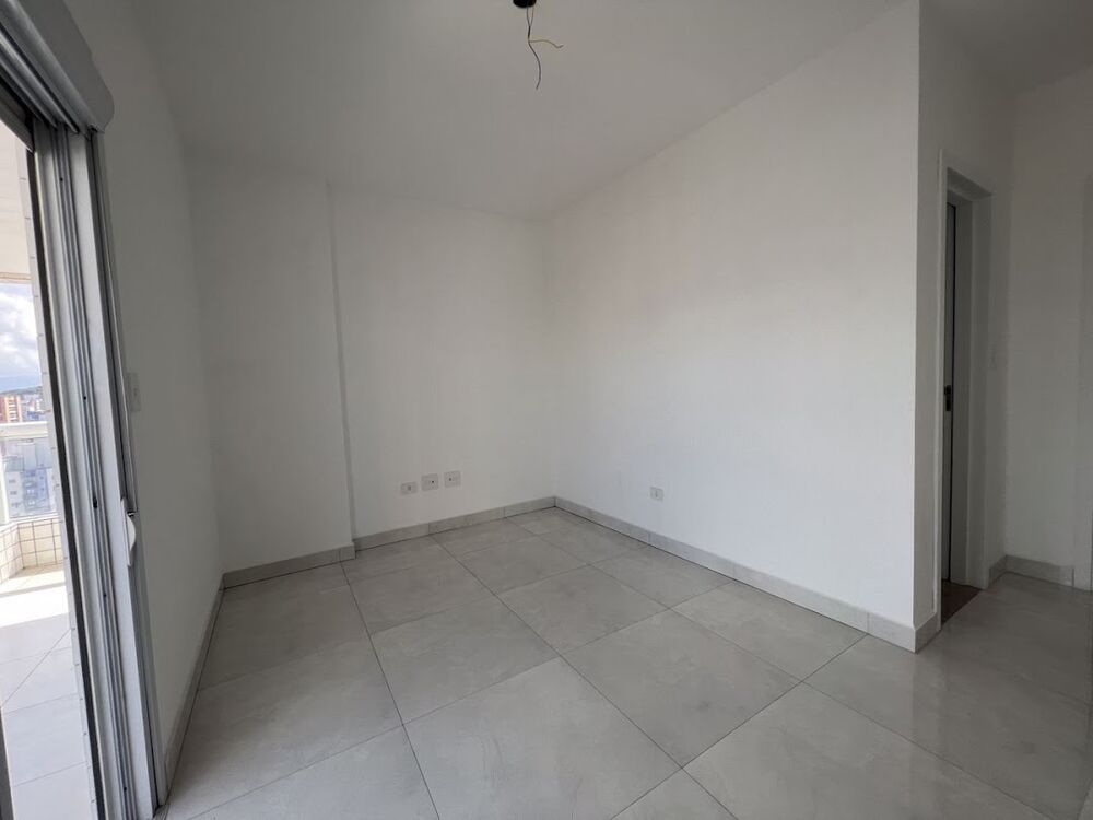 Apartamento, 3 quartos, 133 m² - Foto 7