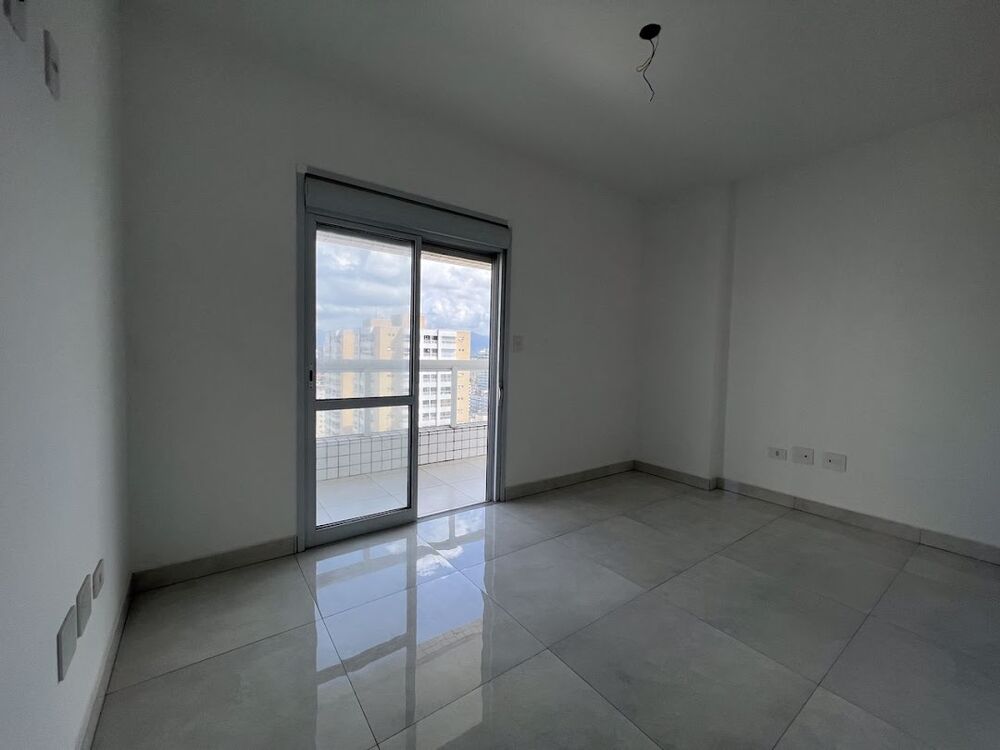 Apartamento, 3 quartos, 133 m² - Foto 2