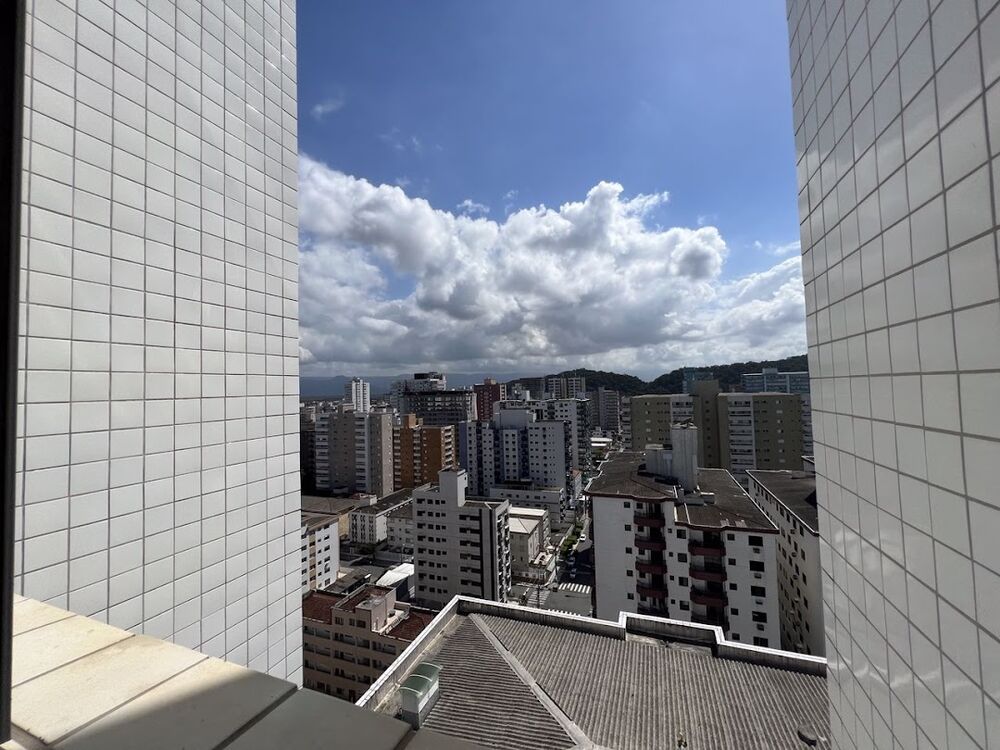 Apartamento, 3 quartos, 133 m² - Foto 17