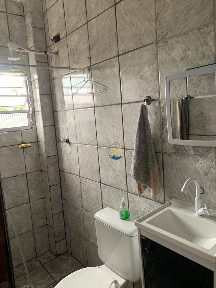 Kitnet-Studio, 28 m² - Foto 2