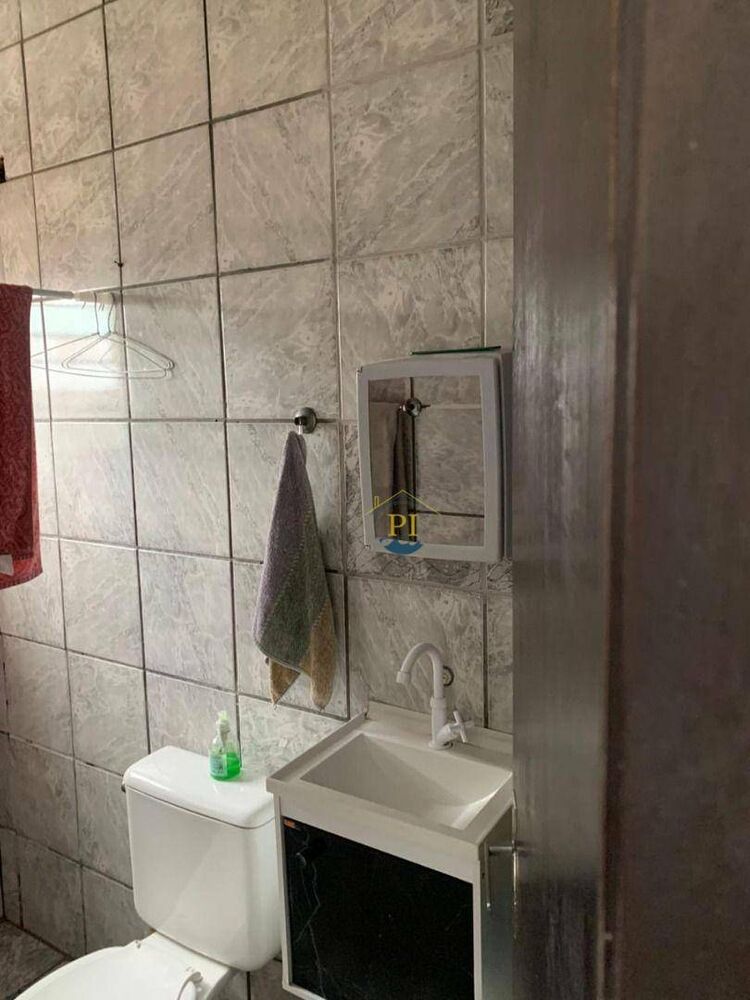 Kitnet-Studio, 28 m² - Foto 3