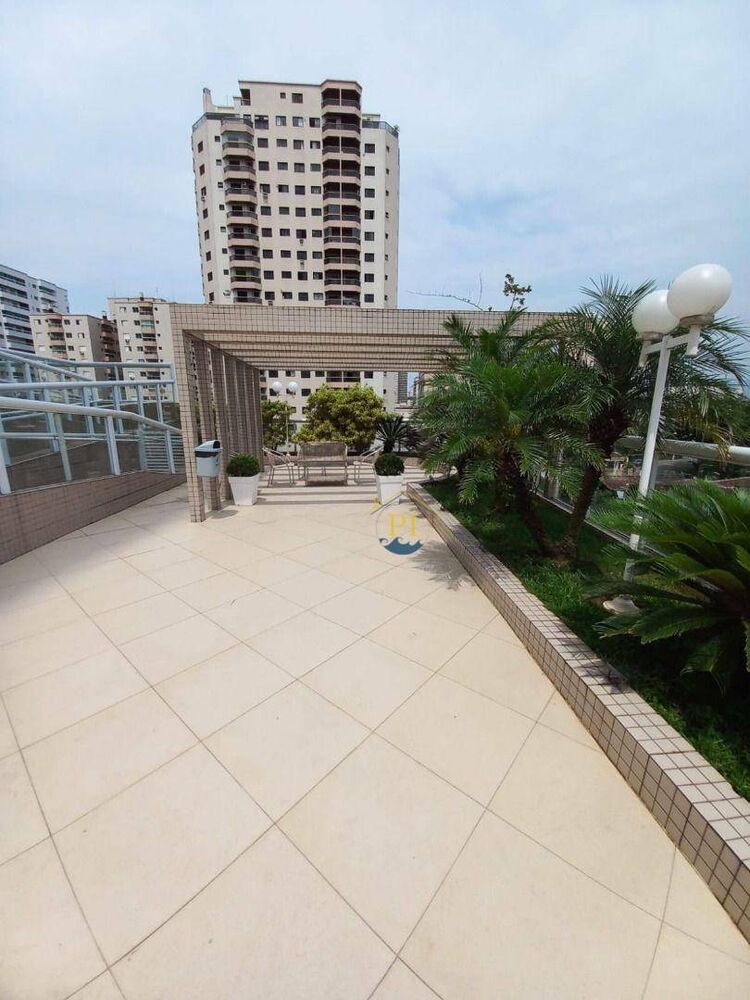 Apartamento, 2 quartos, 87 m² - Foto 24