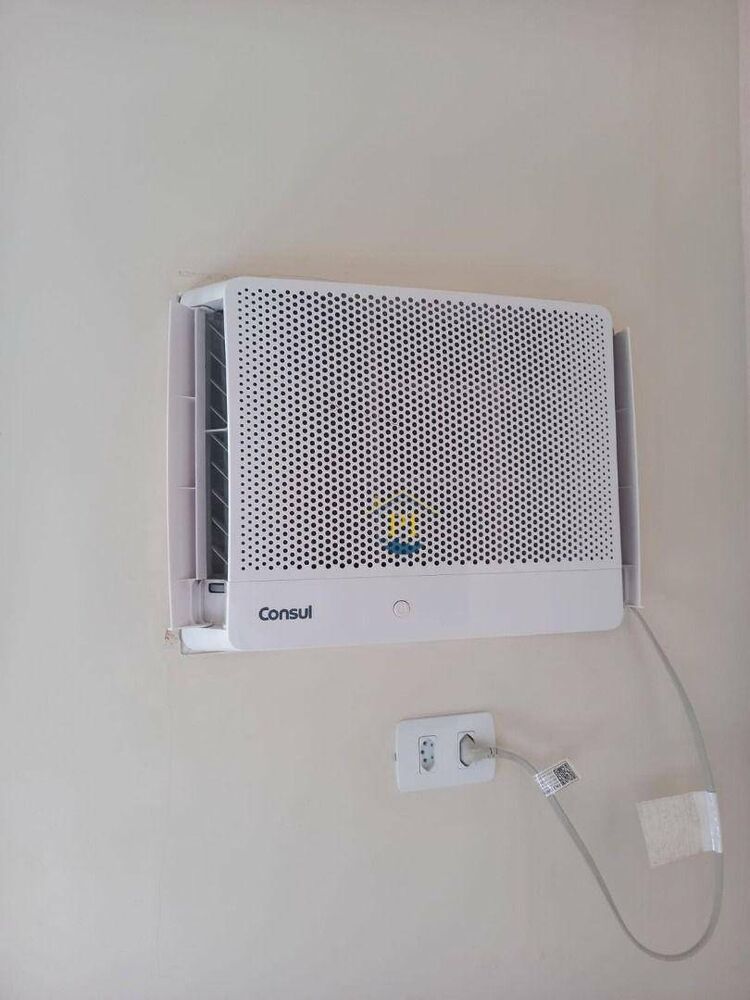 Apartamento, 2 quartos, 87 m² - Foto 13
