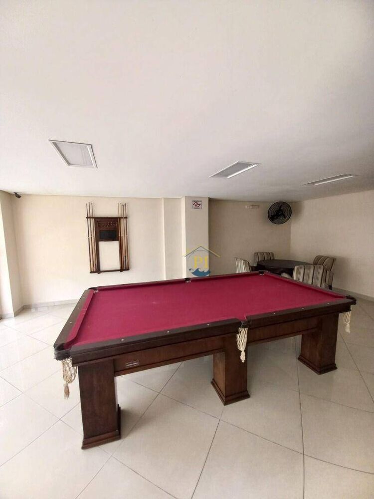 Apartamento, 2 quartos, 87 m² - Foto 23