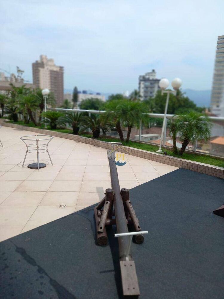 Apartamento, 2 quartos, 87 m² - Foto 18