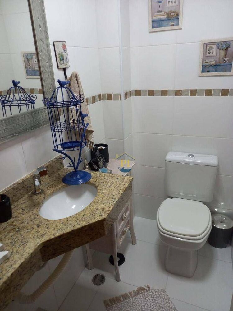 Apartamento, 2 quartos, 87 m² - Foto 8