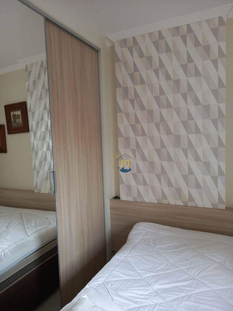 Apartamento, 2 quartos, 87 m² - Foto 12