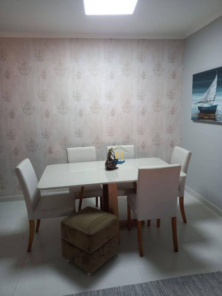 Apartamento, 2 quartos, 87 m² - Foto 3