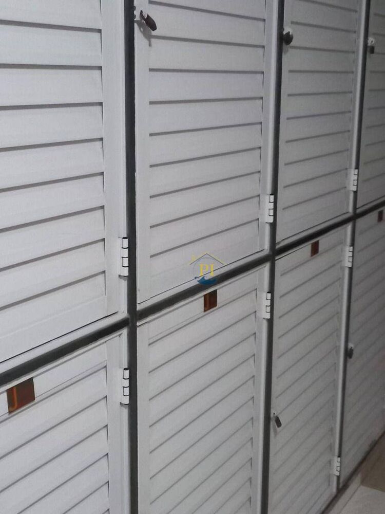 Apartamento, 2 quartos, 87 m² - Foto 16