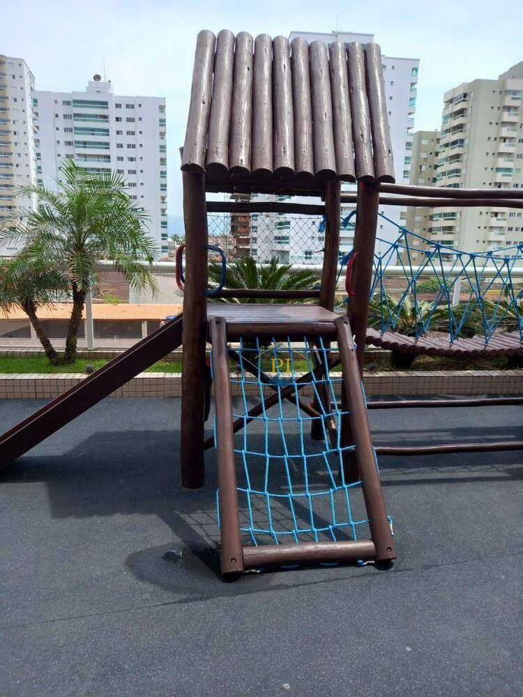 Apartamento, 2 quartos, 87 m² - Foto 21