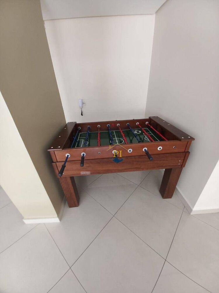 Apartamento, 2 quartos, 87 m² - Foto 22
