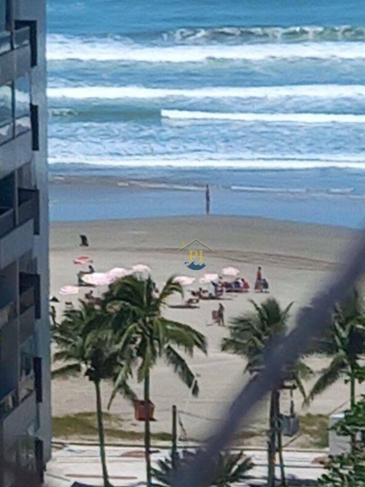 Apartamento, 2 quartos, 87 m² - Foto 5