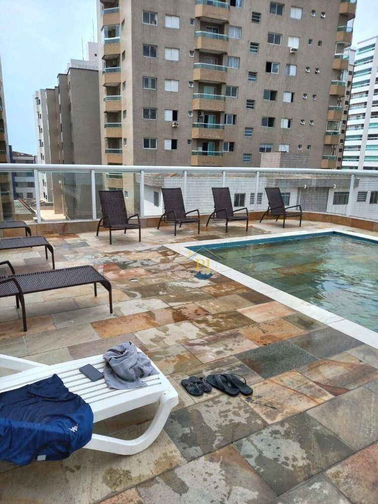 Apartamento, 2 quartos, 87 m² - Foto 19