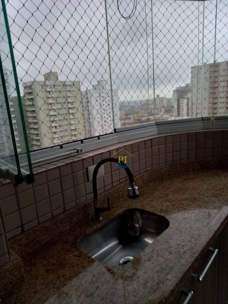 Apartamento, 2 quartos, 87 m² - Foto 9