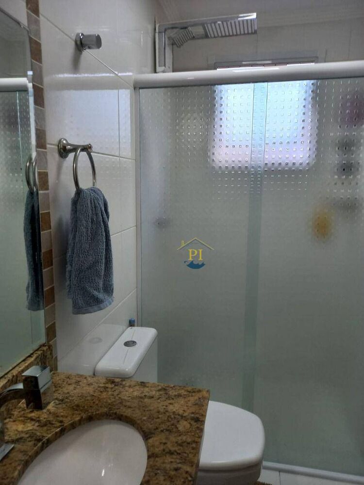 Apartamento, 2 quartos, 87 m² - Foto 7