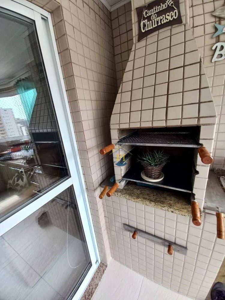 Apartamento, 2 quartos, 87 m² - Foto 10