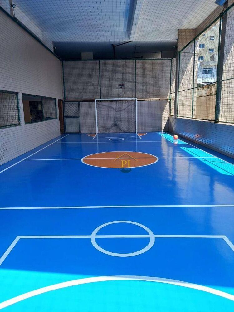 Apartamento, 2 quartos, 87 m² - Foto 14