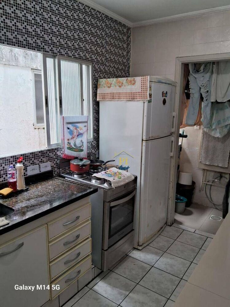 Apartamento, 2 quartos, 76 m² - Foto 3