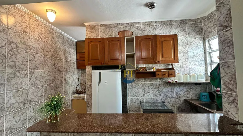 Apartamento, 2 quartos, 60 m² - Foto 7