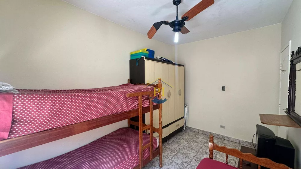 Apartamento, 2 quartos, 60 m² - Foto 9