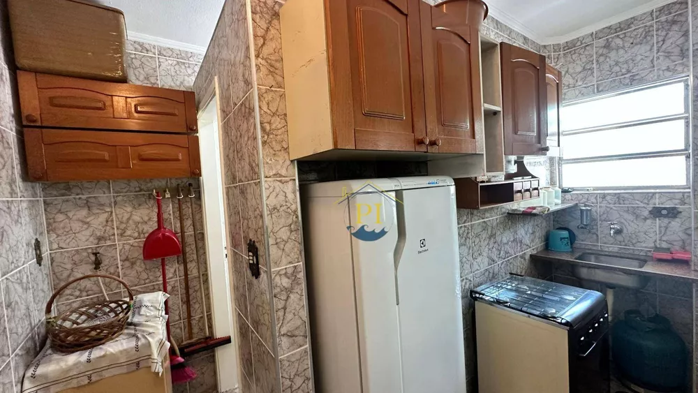 Apartamento, 2 quartos, 60 m² - Foto 6