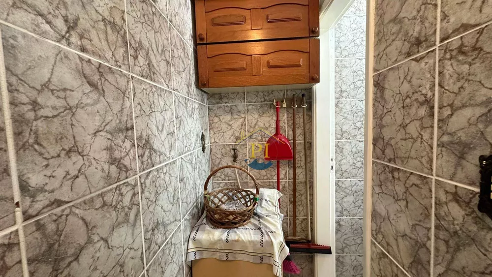 Apartamento, 2 quartos, 60 m² - Foto 4