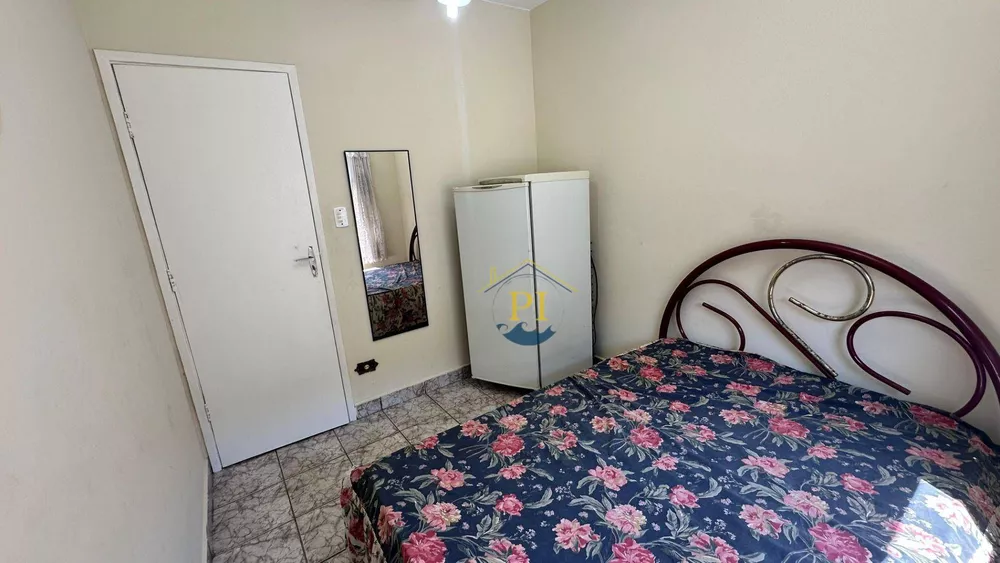 Apartamento, 2 quartos, 60 m² - Foto 10