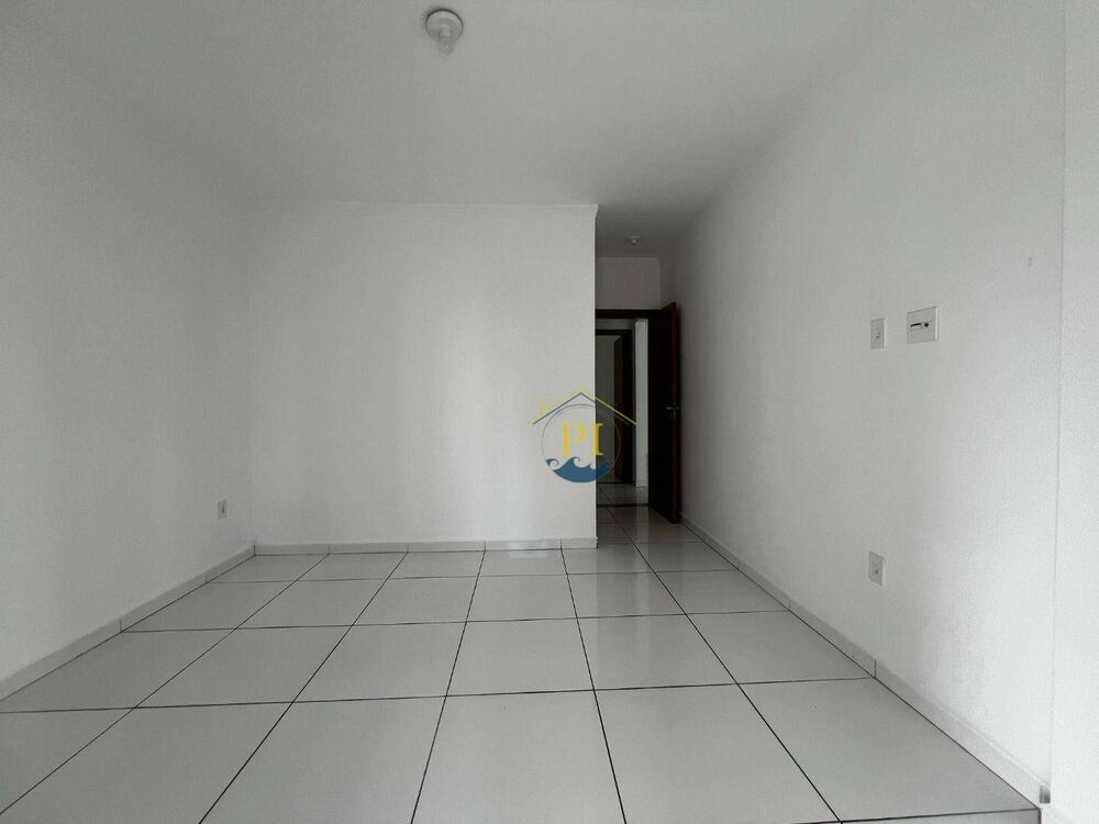 Apartamento, 2 quartos, 85 m² - Foto 4