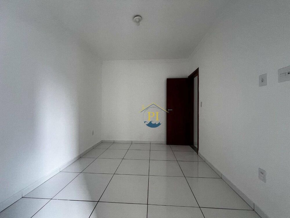 Apartamento, 2 quartos, 85 m² - Foto 3