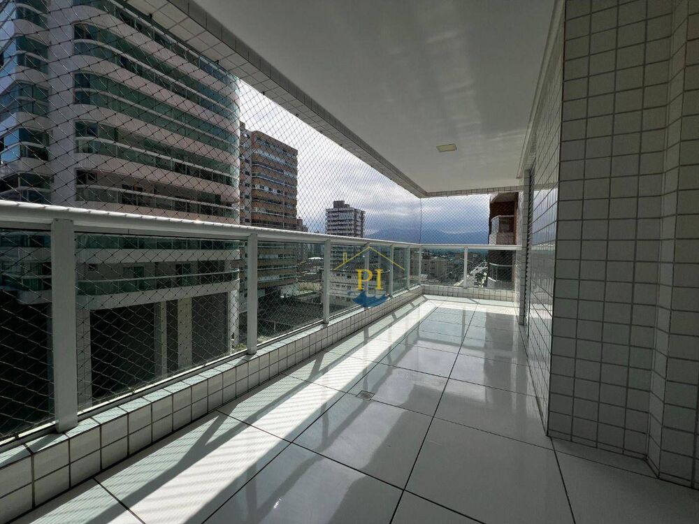 Apartamento, 2 quartos, 85 m² - Foto 2