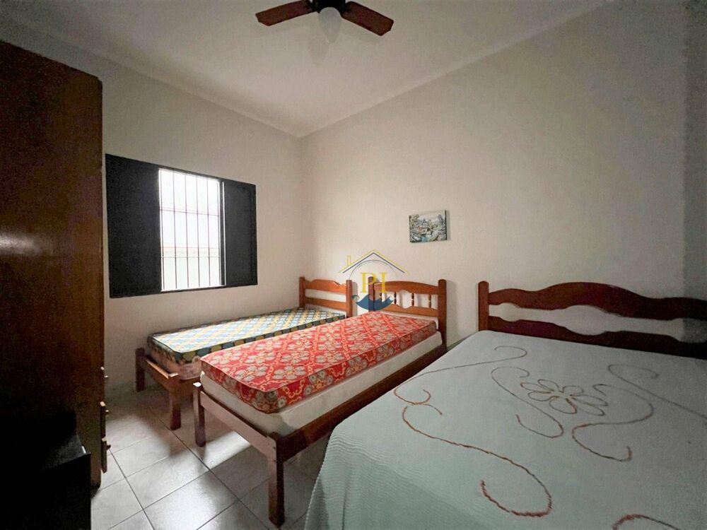 Casa, 4 quartos, 199 m² - Foto 12