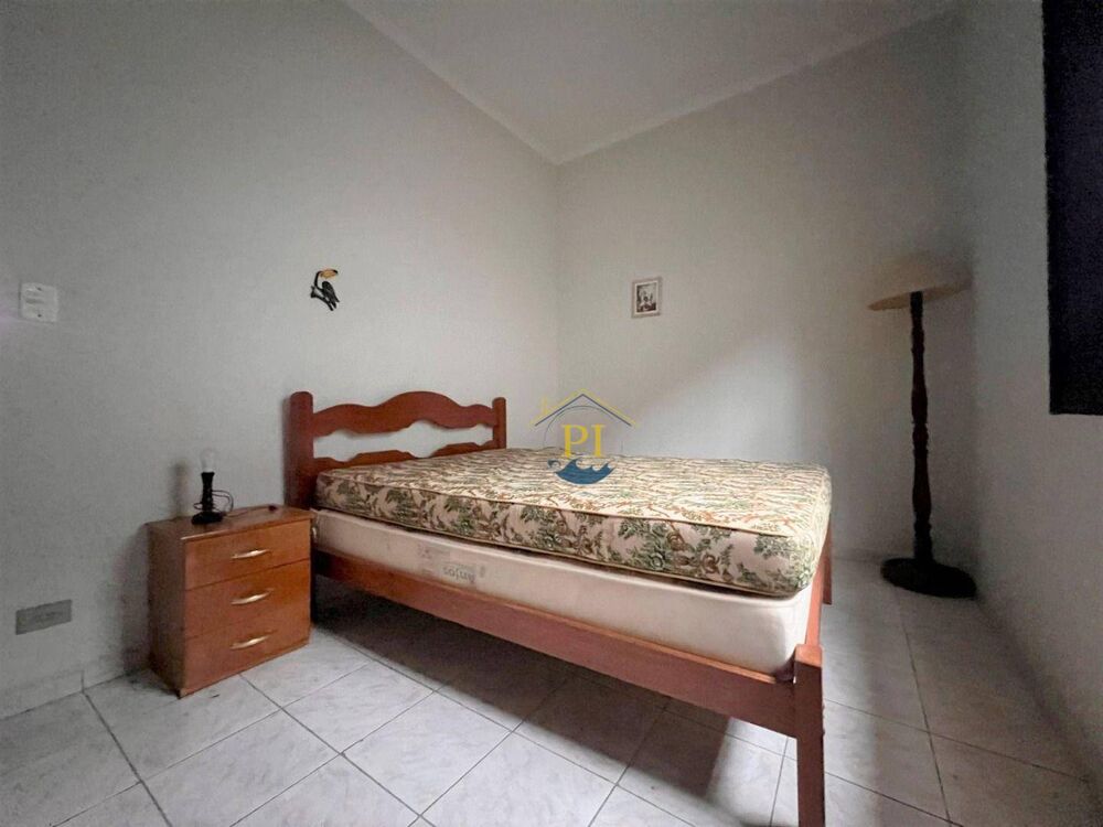 Casa, 4 quartos, 199 m² - Foto 4