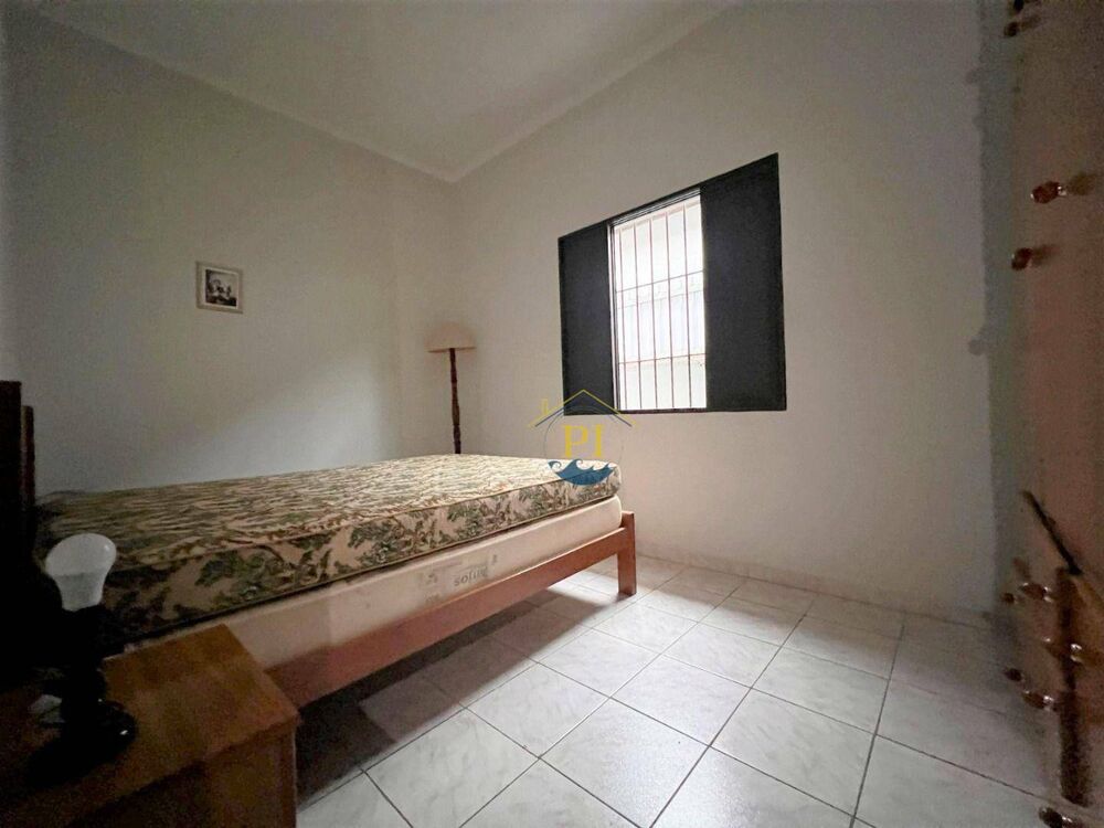 Casa, 4 quartos, 199 m² - Foto 9