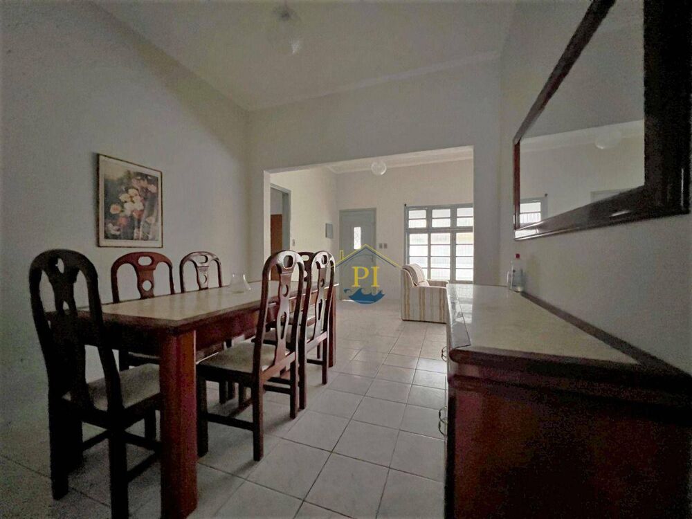 Casa, 4 quartos, 199 m² - Foto 8