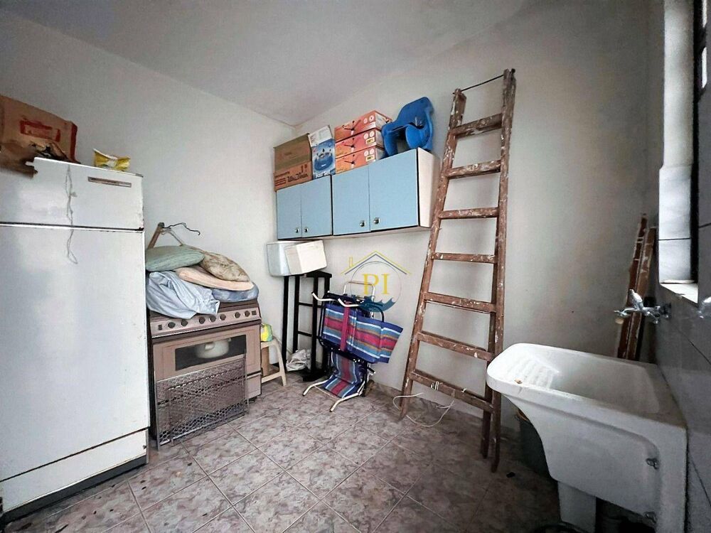 Casa, 4 quartos, 199 m² - Foto 7