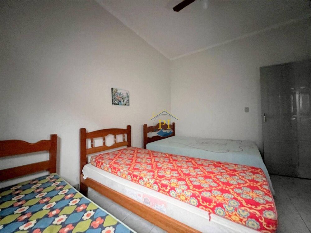Casa, 4 quartos, 199 m² - Foto 6