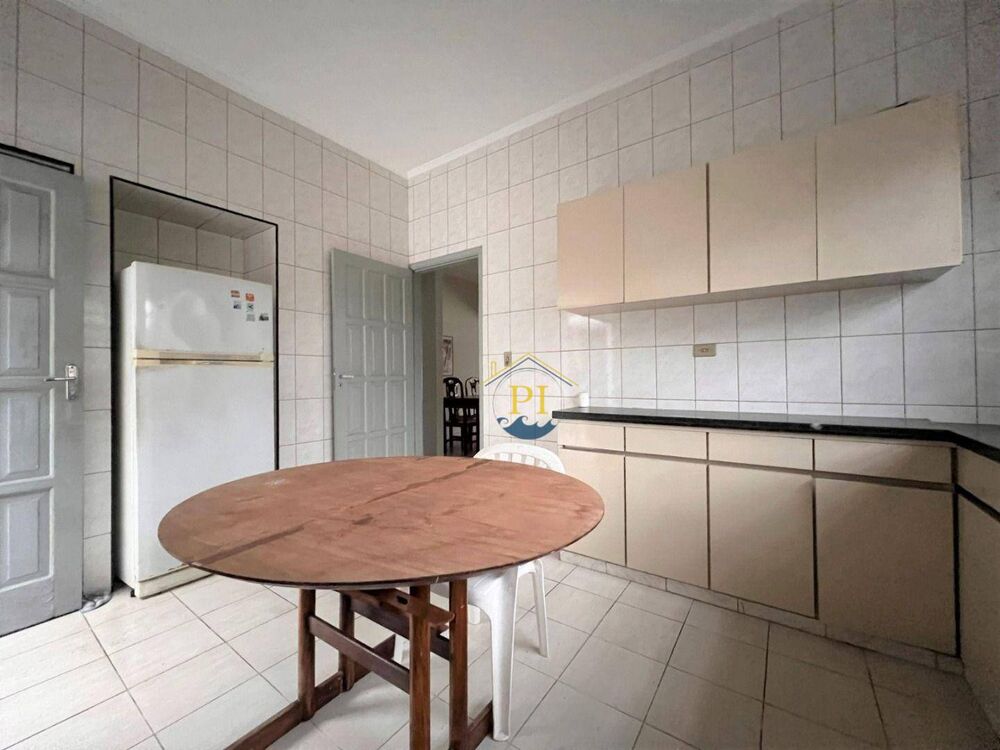 Casa, 4 quartos, 199 m² - Foto 5