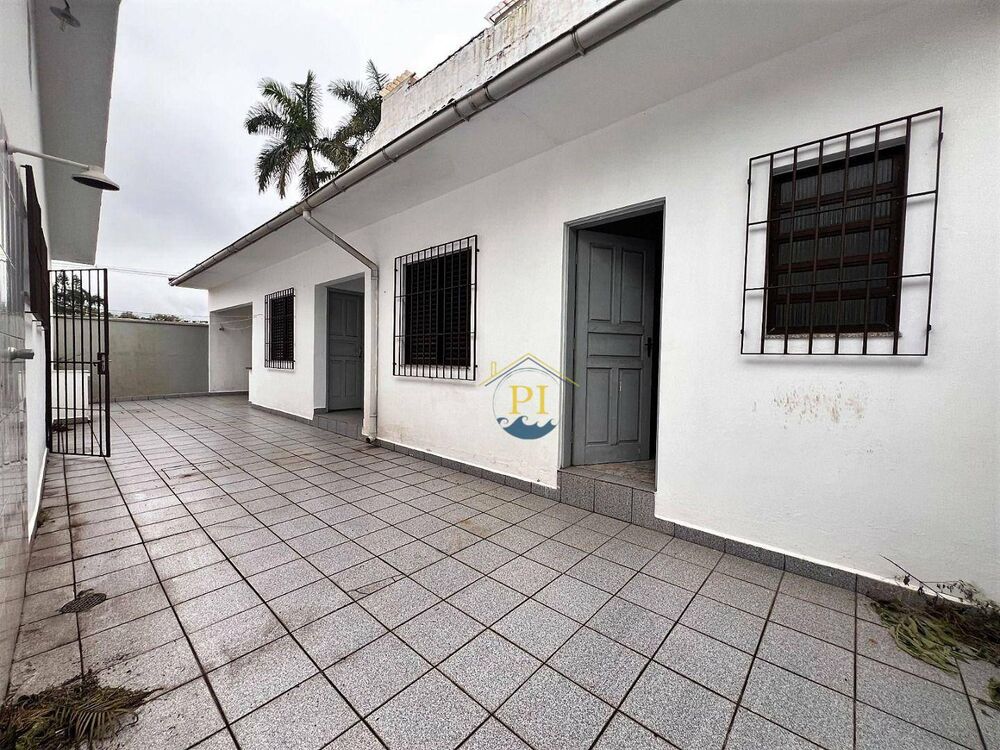 Casa, 4 quartos, 199 m² - Foto 10