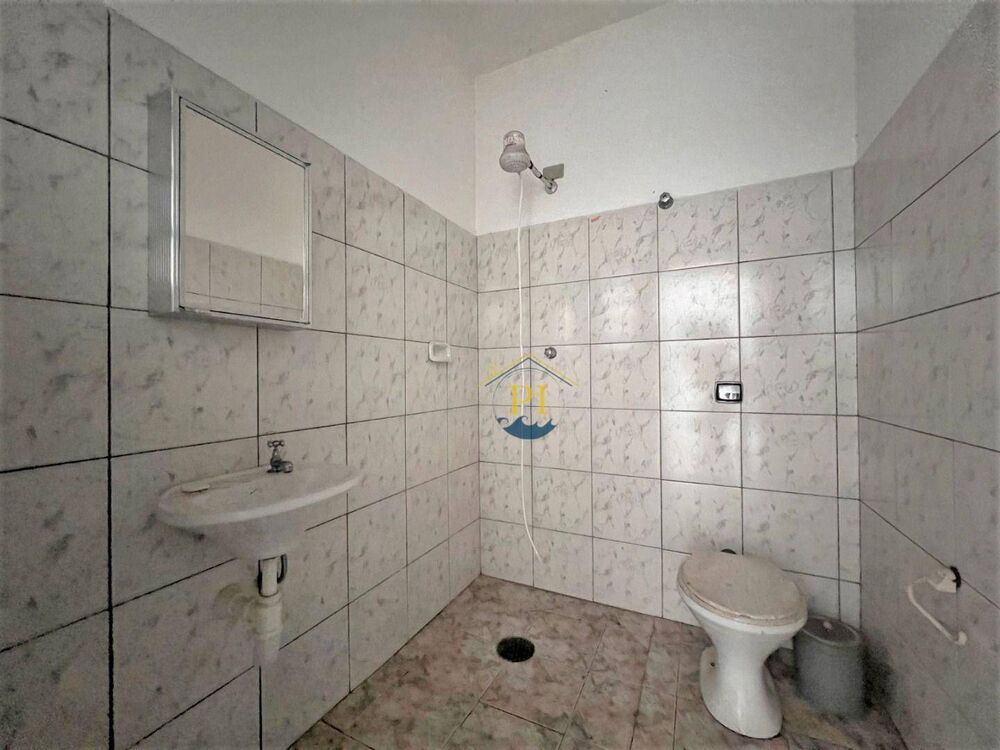 Casa, 4 quartos, 199 m² - Foto 3