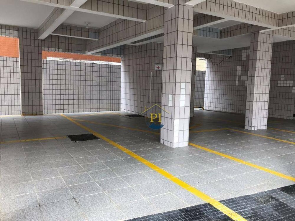 Apartamento, 1 quarto, 33 m² - Foto 4