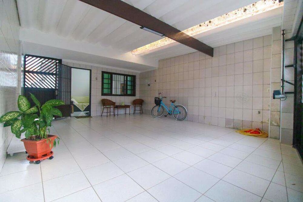 Casa, 2 quartos, 75 m² - Foto 3