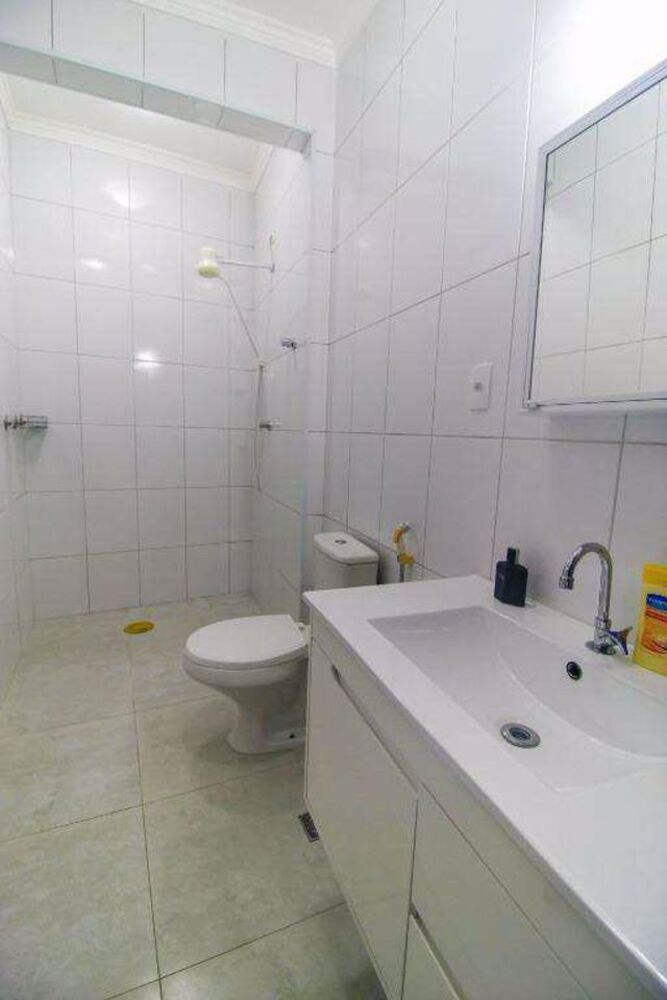 Casa, 2 quartos, 75 m² - Foto 4