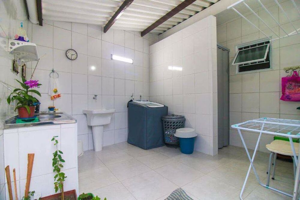 Casa, 2 quartos, 75 m² - Foto 2