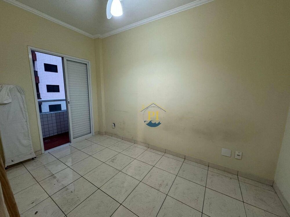Apartamento, 3 quartos, 96 m² - Foto 1