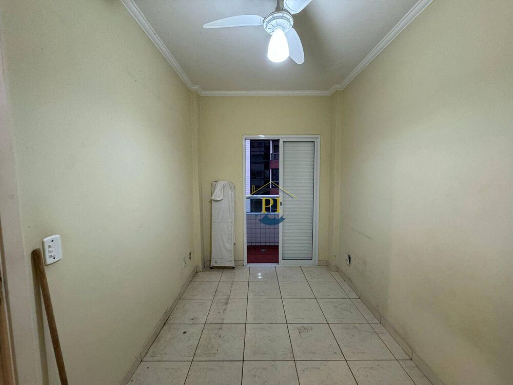 Apartamento, 3 quartos, 96 m² - Foto 2